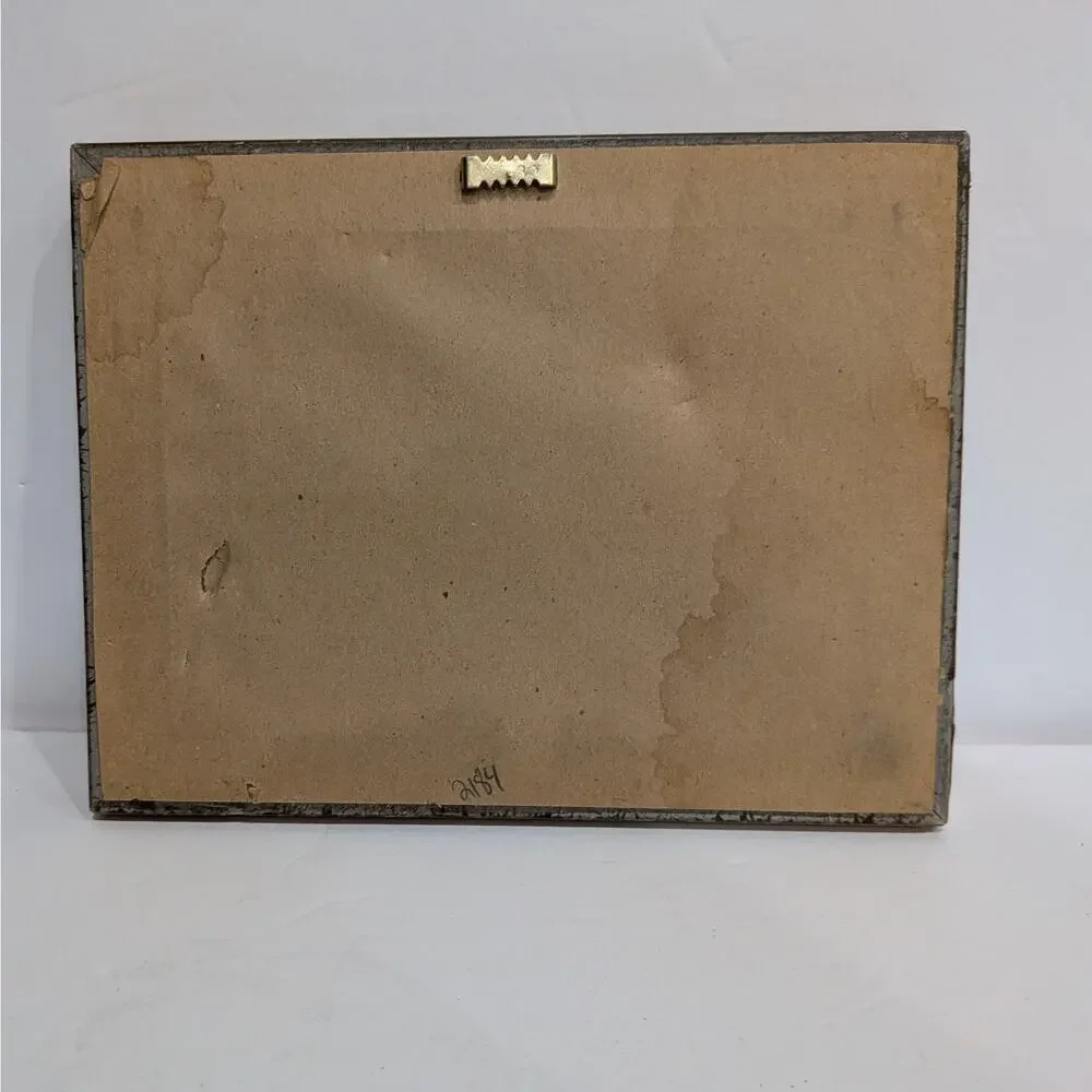 Unbranded up sale